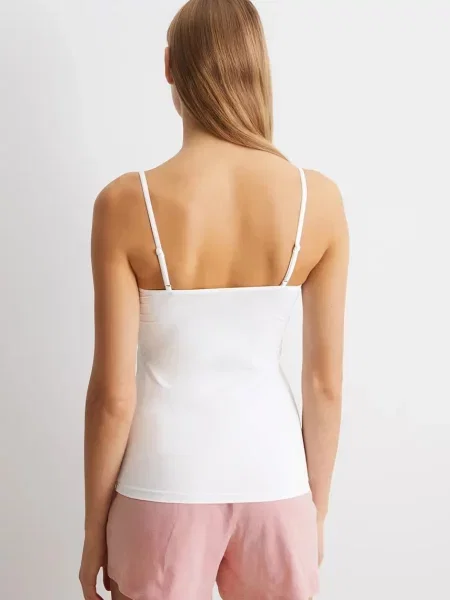 Піжамний топ Marc O'Polo