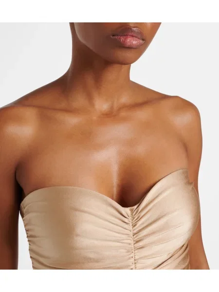 Costum de baie Jade Swim