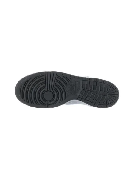 Pantofi Nike gri