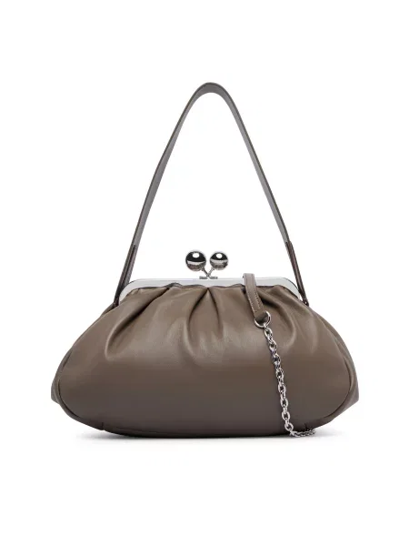 Дорожная сумка Weekend Max Mara
