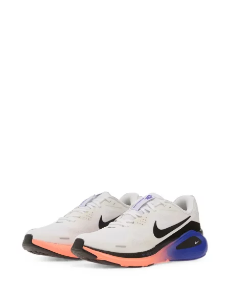 Sneakerși Nike Metcon alb
