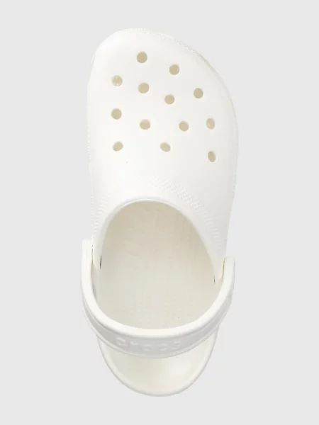Crocs Шльопанці