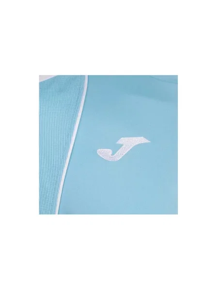 Majica Joma plava