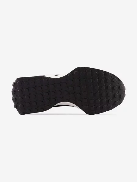Tenisice New Balance crna