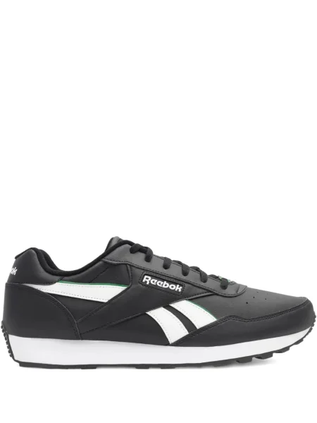 Pantofi alergare Reebok alergare negru