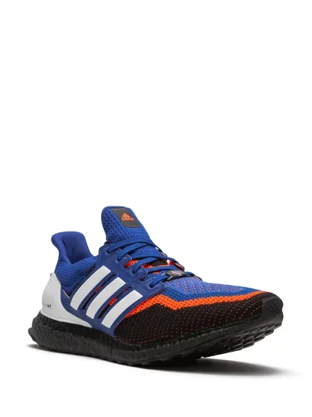 Sportbačiai Adidas UltraBoost