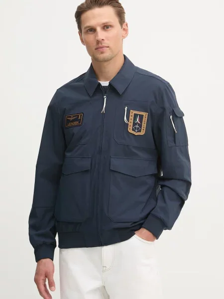 Aeronautica Militare geacă