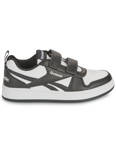Pantofi copii Reebok Classic negru
