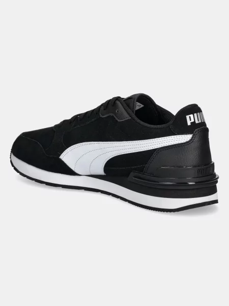 Sneaker Puma ST Runner fekete