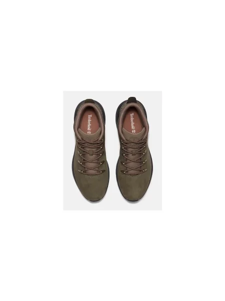 Pantofi Timberland
