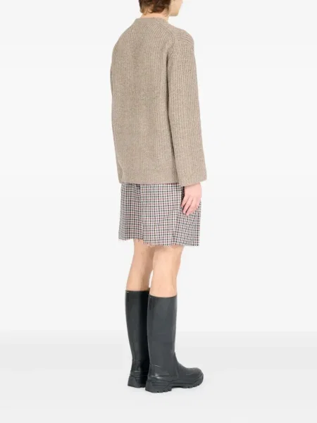 Cardigan Maison Margiela