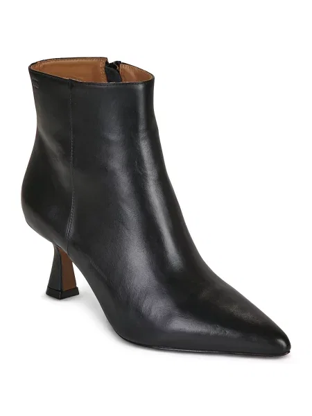 Pantofi Jb Martin negru