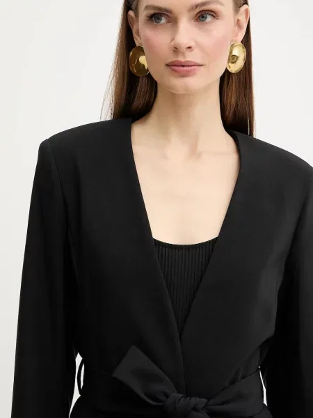 Піджак Fracomina