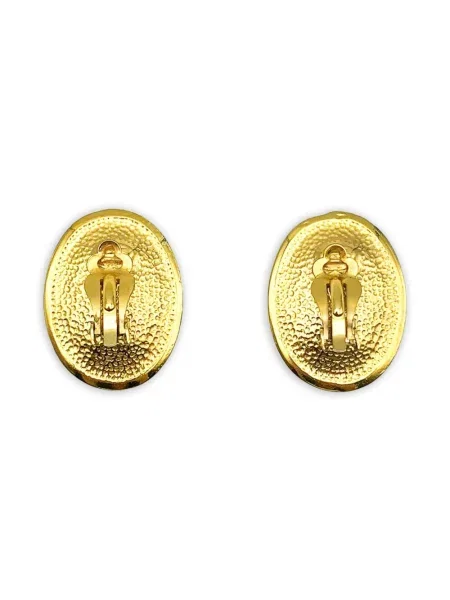 Fülbevaló Jennifer Gibson Jewellery