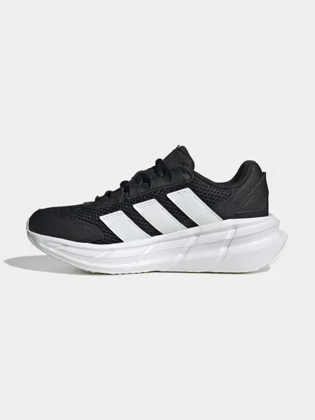 Детские кроссовки Adidas