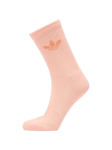 Șapcă Adidas cu broderie negru