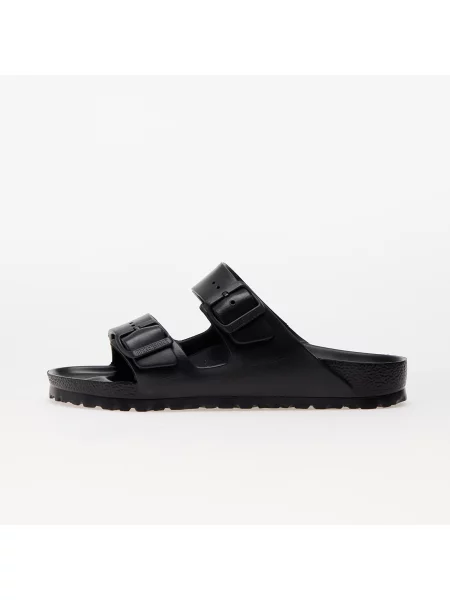 Sneakers Birkenstock Arizona Eva Black EUR 37 μαύρο
