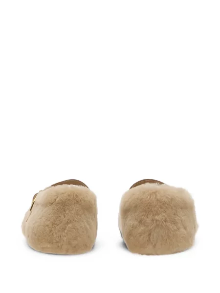 Balerini Birkenstock