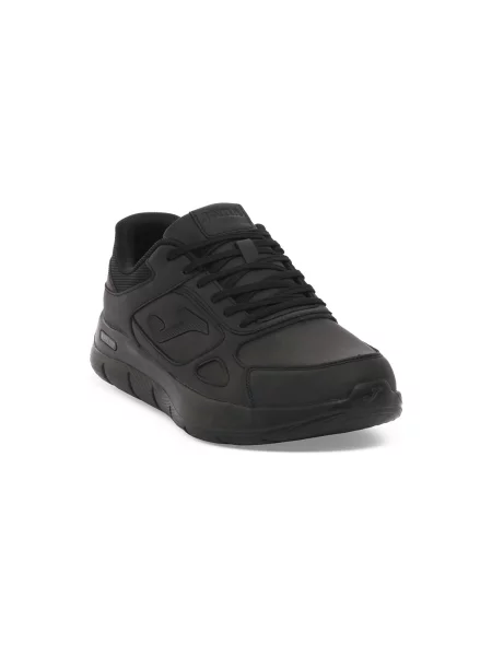 Pantofi Joma negru