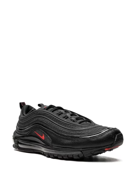 Tenisky Nike Air Max 97 černé