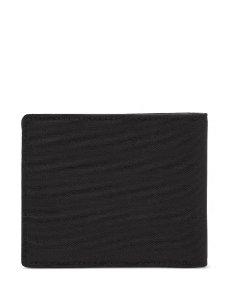 Portofel Karl Lagerfeld negru
