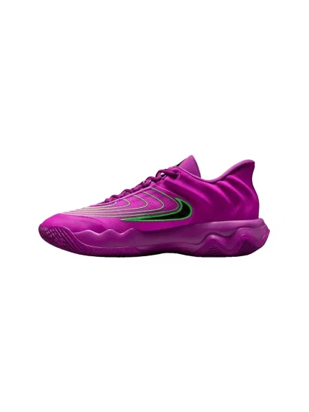 Pantofi Nike