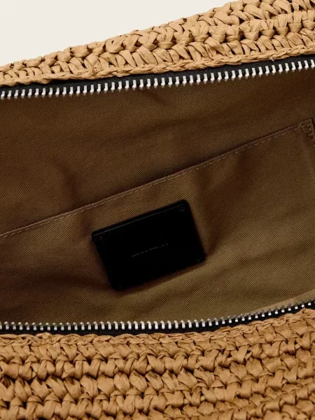 Сумочка AllSaints LUNA