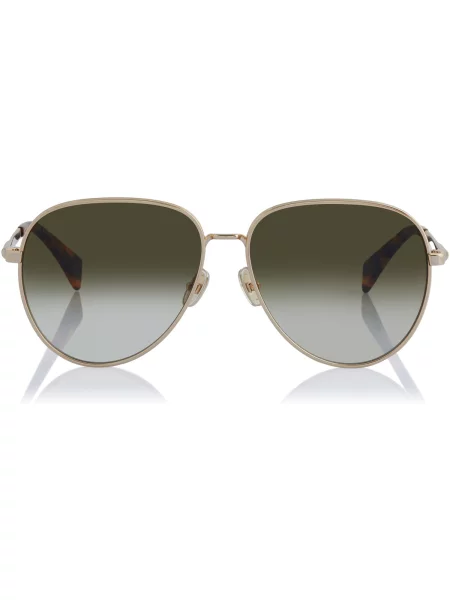 Ceas Lanvin