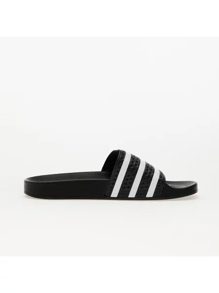 Tenisky Adidas Originals černé