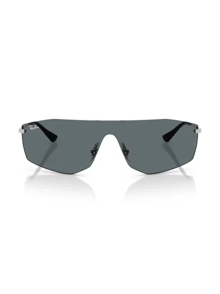 Солнцезащитные очки Ray-ban