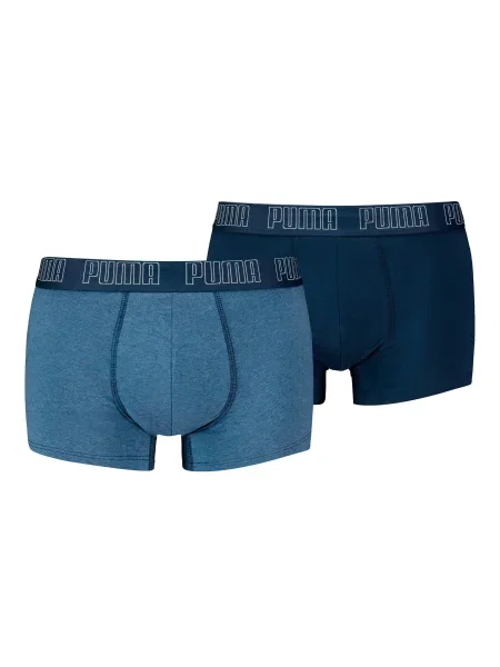 PUMA Boxeralsók kék