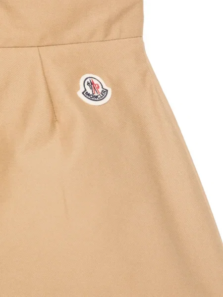 Dětské sukně Moncler Enfant