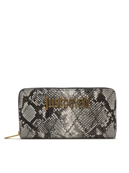 Portfel Just Cavalli