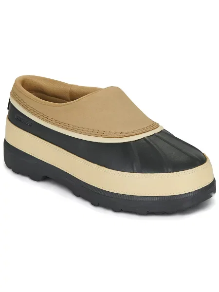 Pantofi Sorel bej