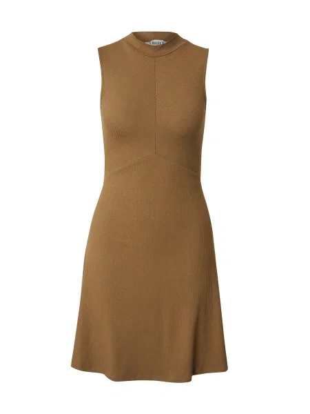 EDITED Rochie Nilda' maro