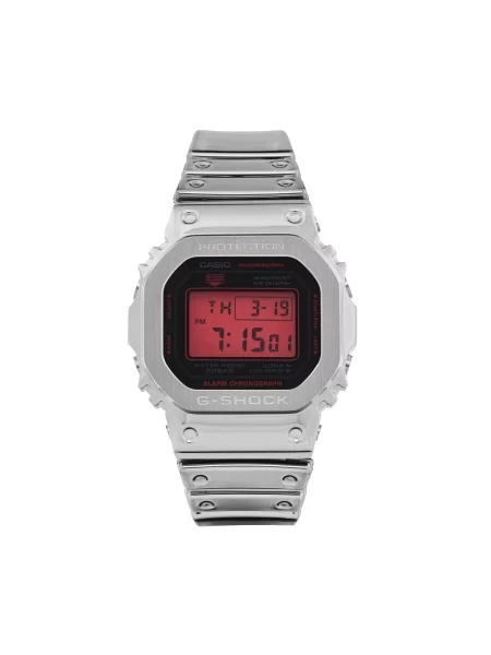 Hodinky G-Shock
