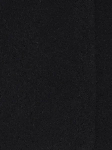 Palton Gucci de lână albastru