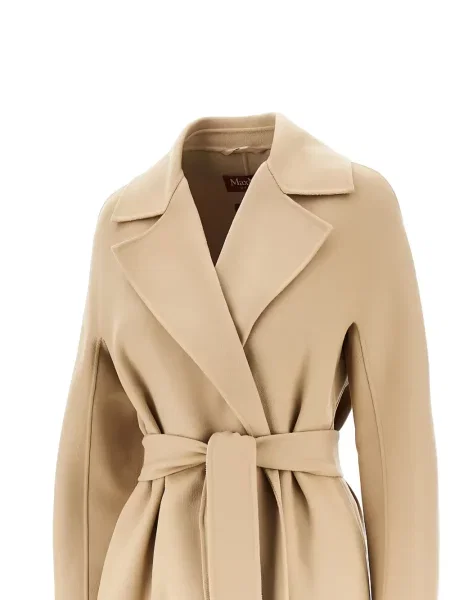 Palton Max Mara