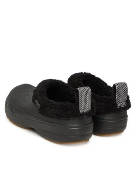 Crocs Klompe crna