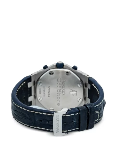 Ceas Audemars Piguet Pre Owned alb