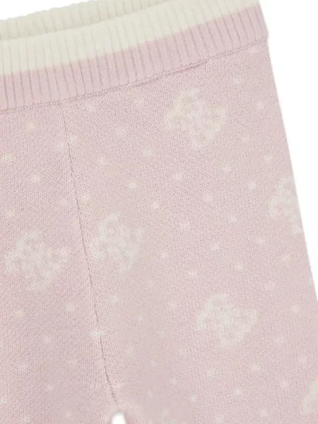 Детский спортивный костюм Guess
