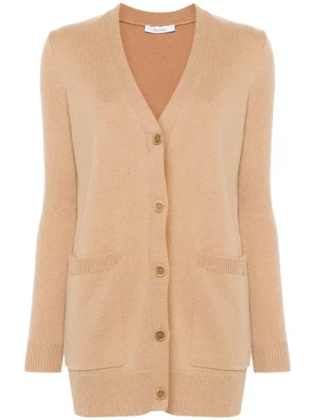Cardigan Max Mara