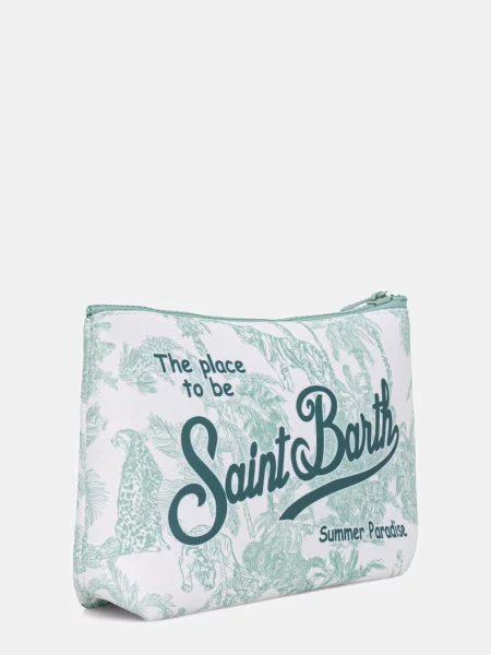Косметичка Mc2 Saint Barth