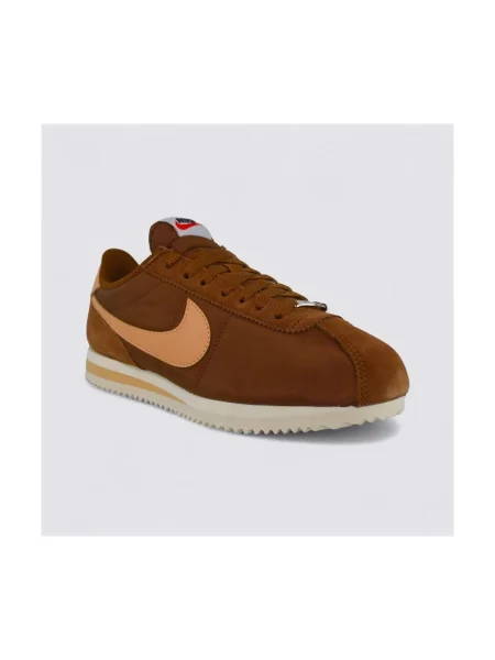 Tenisky Nike Cortez