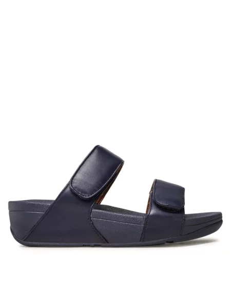 Klapki FitFlop