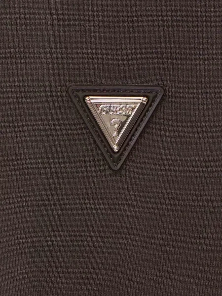 Светр Guess коричневий