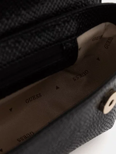 Сумка через плечо Guess