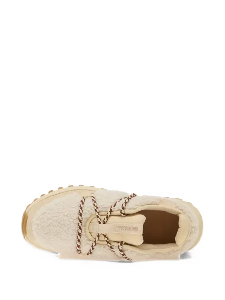 Sneakers Sorel