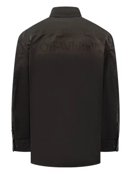 Cămașă Off-white alb
