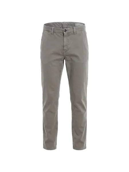 Pantaloni Brunello Cucinelli gri